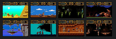 Image result for Myth: History in the Making