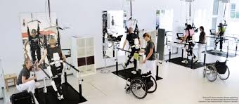 Image result for cyberdyne