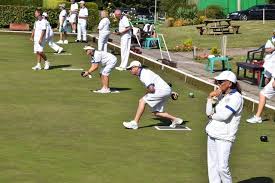 Image result for Suttons Bowls Club