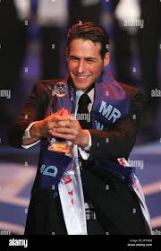 Image result for Juan Francisco García Postigo