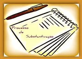Processo de substantiva&ccedil;&atilde;o. Caracter&iacute;sticas do ... - Brasil Escola