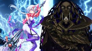 「橘美琴 ハヤテのごとく!」の画像検索結果