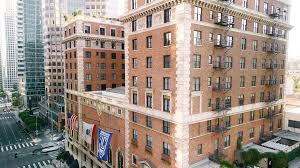 Image result for Lytchett Manor Smbc