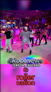Image result for Roller Skating Rinks In The Uk