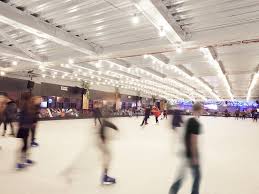 Image result for London Skate
