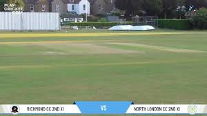 Image result for North London Cricket Club