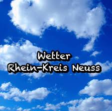 Image result for wetter