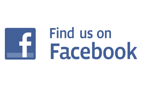 http://www.facebook.com/pages/Greek-traditional-Slippers/159520987436142?v=wall