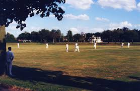 Image result for Seaton Cricket & Lawn Tennis Club