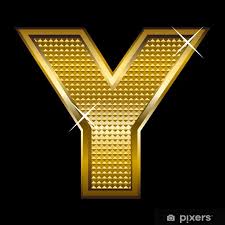 Image result for    [     @  Y