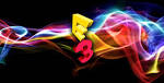 e3 | For Gamers; from Gamers