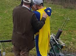 Image result for Tunbridge Wells Target Shooting Club