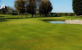 Image result for Avro Golf Club