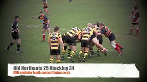 Image result for Hinckley Rugby Football Club