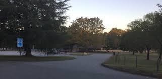 Image result for Park (Bolton) Badminton Club