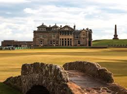 Image result for South Hams Flying Club