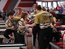 Image result for Andover Bowling Club