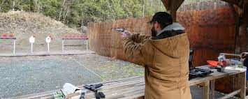 Image result for Rugeley Rifle Club