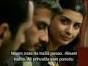 picture of Dailymotion Makis Asi images wallpaper