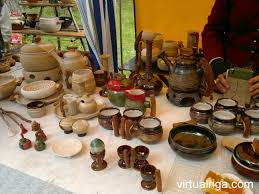 Attēlu rezultāti vaicājumam “Pottiales”