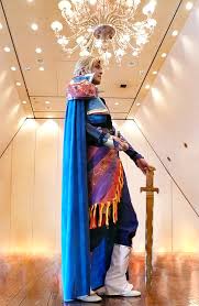 「エドガー・ロニ・フィガロ FINAL FANTASY 6」の画像検索結果