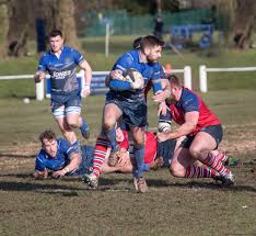 Image result for Macclesfield Rugby Union Football Club