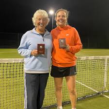 Image result for Bewdley Tennis Club