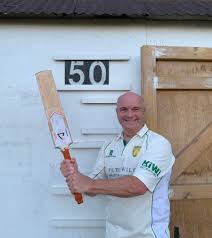 Image result for Westbourne Cricket Club