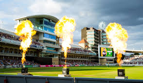 Image result for Trentside Cricket Club