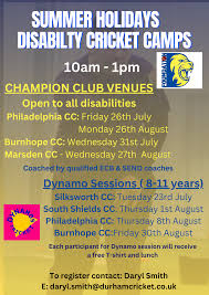 Image result for Burnhope Cricket Club