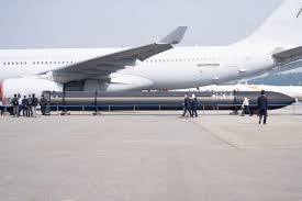 Image result for perigee