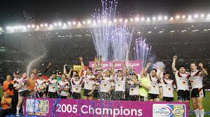 Image result for Bradford Bulls Super League Club