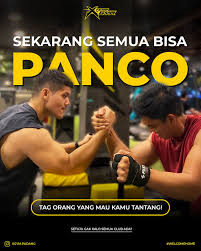 Image result for Sussex arms armwrestling club and gym