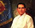 Pres. Diosdado Macapagal