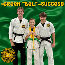 Image result for Norfolk Karate