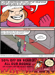 Image result for Lostwithiel Smbc