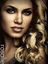 Rosalie Hale was told to find