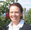 Kate Evans