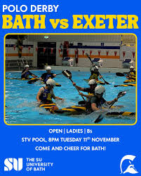 Image result for Bath Canoe Club