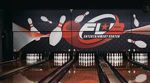 Image result for Friezland Bowling Club