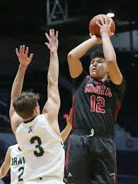 Image result for Cass Sports Northstars