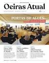 image.isu.pub/200317170116-40c81caec7f20c44345e3f4...