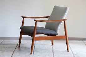 「フィン・エ・ルド・シ・ディセルマイ」の画像検索結果