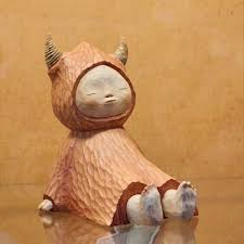 Image result for 中村X68K魔玉