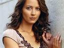 Amy Acker Image Amy Acker   Once Upon a Time Wiki Picture 5