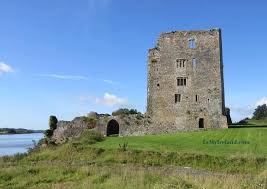 Image result for Kilkenny Bandits