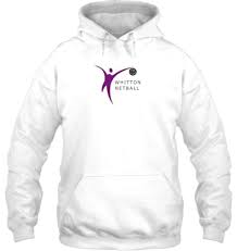 Image result for Whitton Netball Club