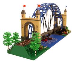 Image result for Bridge Construction Set