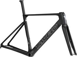 Image result for Taw Velo