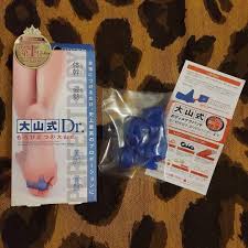 「大山式ボディメイクパッド」の画像検索結果